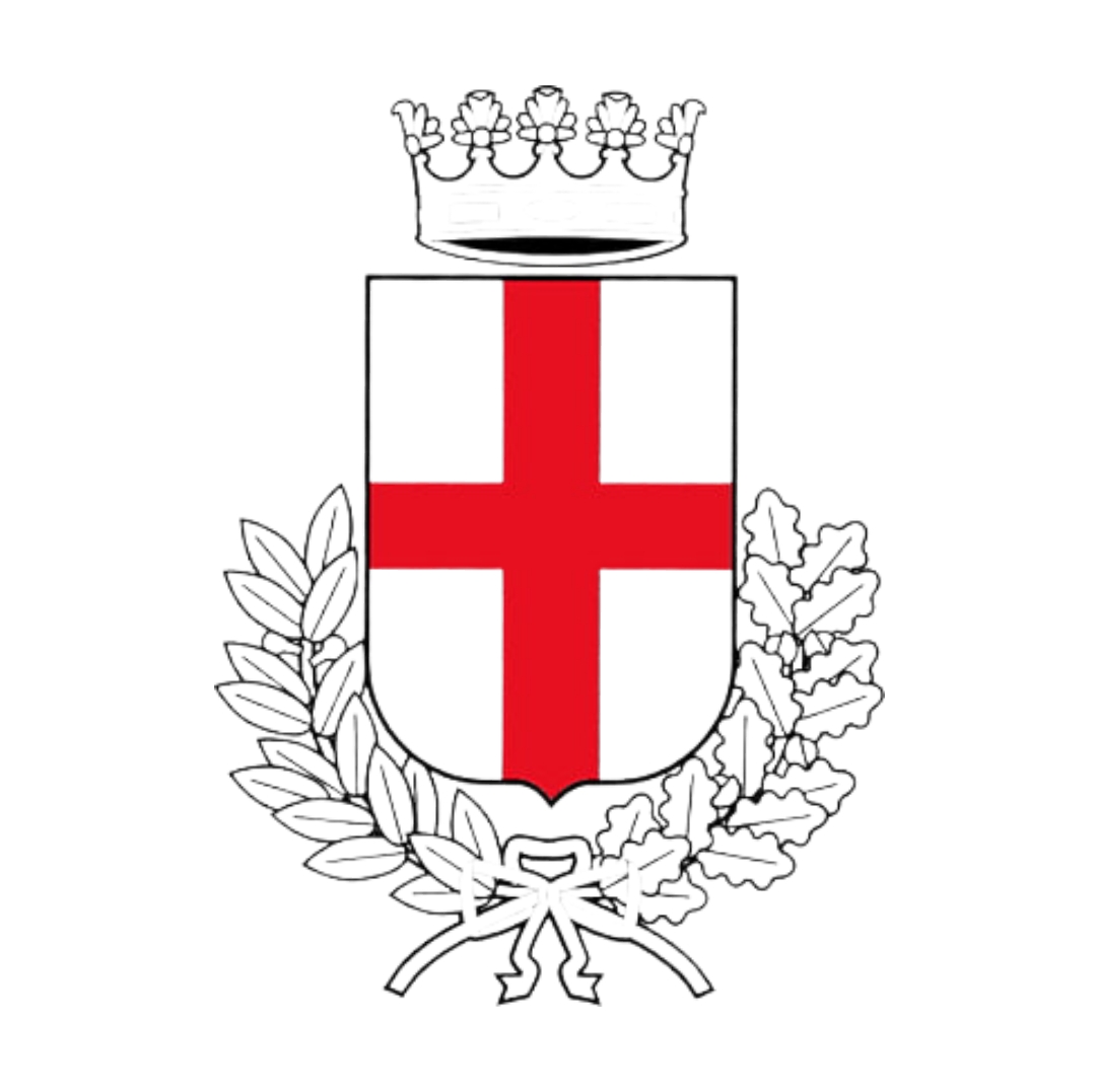 St.John Harvard School Logo