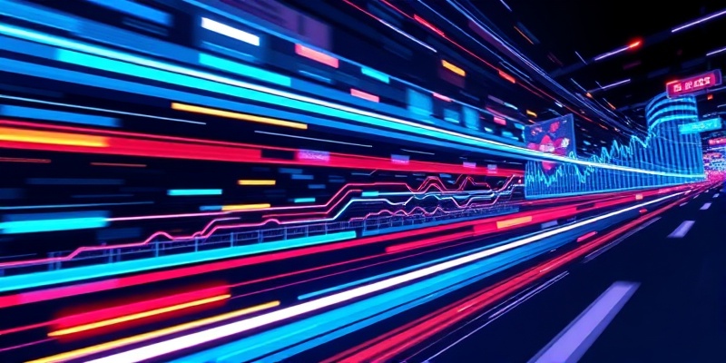 Web Performance Optimization: Core Web Vitals Explained