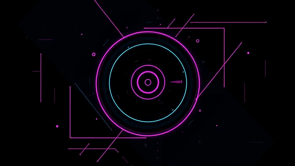 Signal Lost