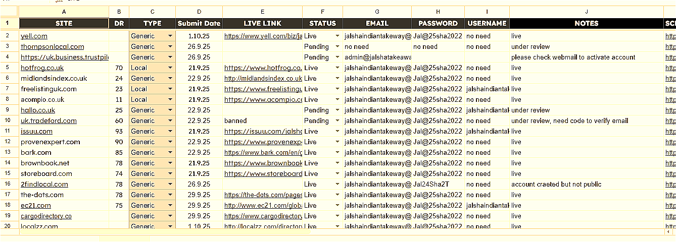 screenshot_6-1781882519937-1781882546353.png