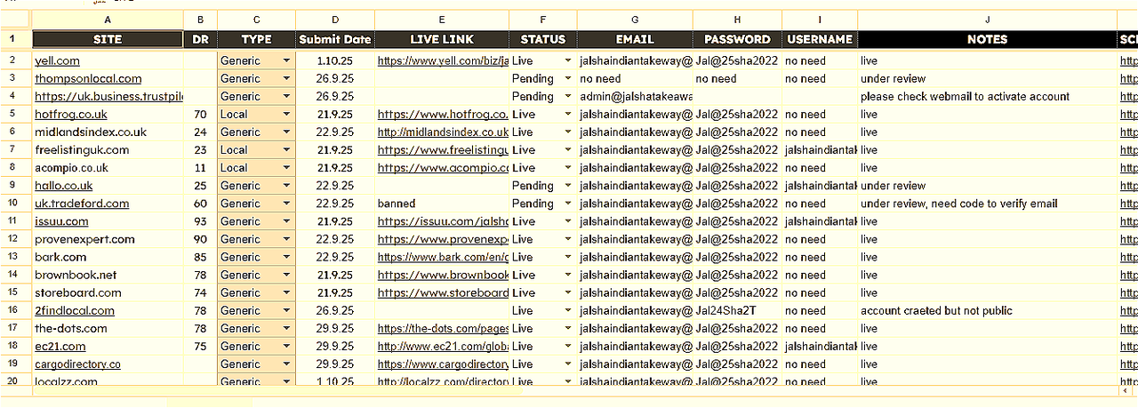 screenshot_6-1781882519937-1781882546353.png