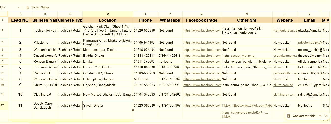 screenshot_3-1781881126080-1781881265635.png