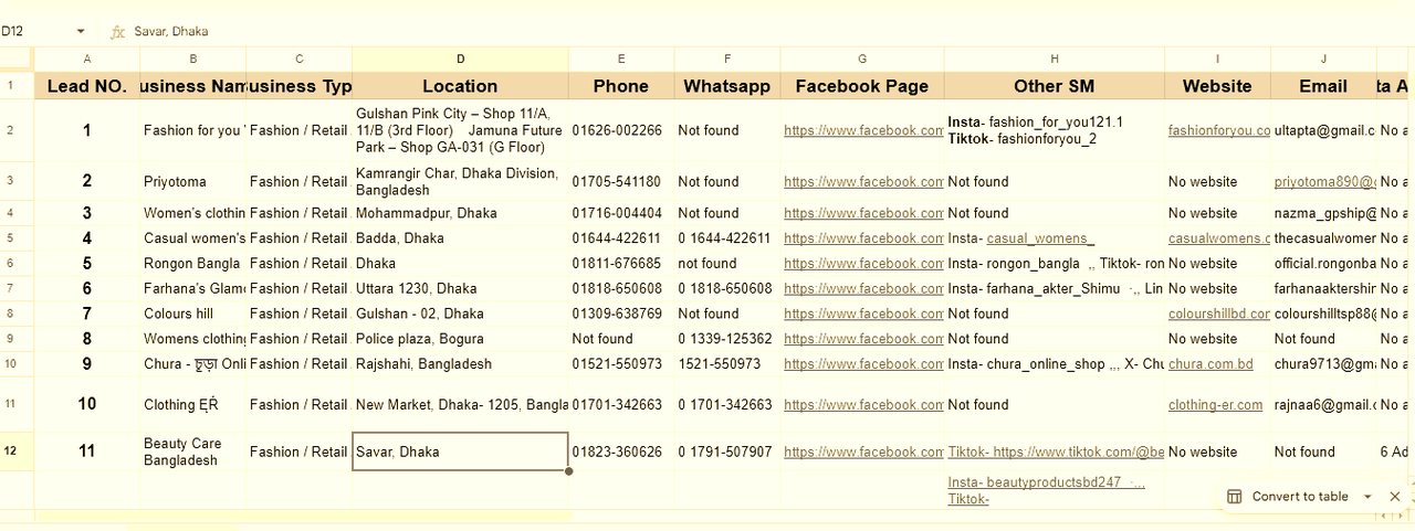 screenshot_3-1781881126080-1781881265635.png