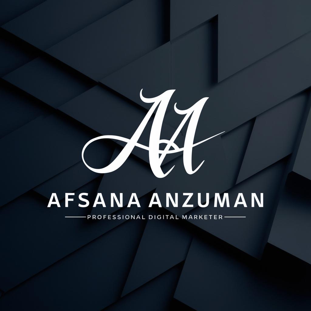 my logo.jpg