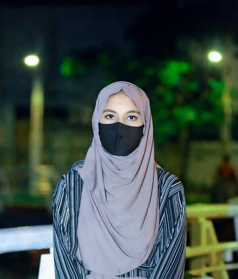 website image afsana.jpg