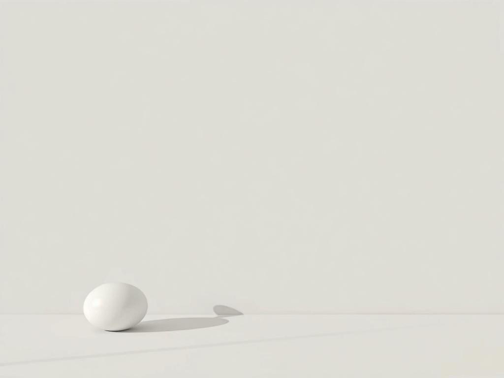 Afsana Anzuman Akhi Portfolio