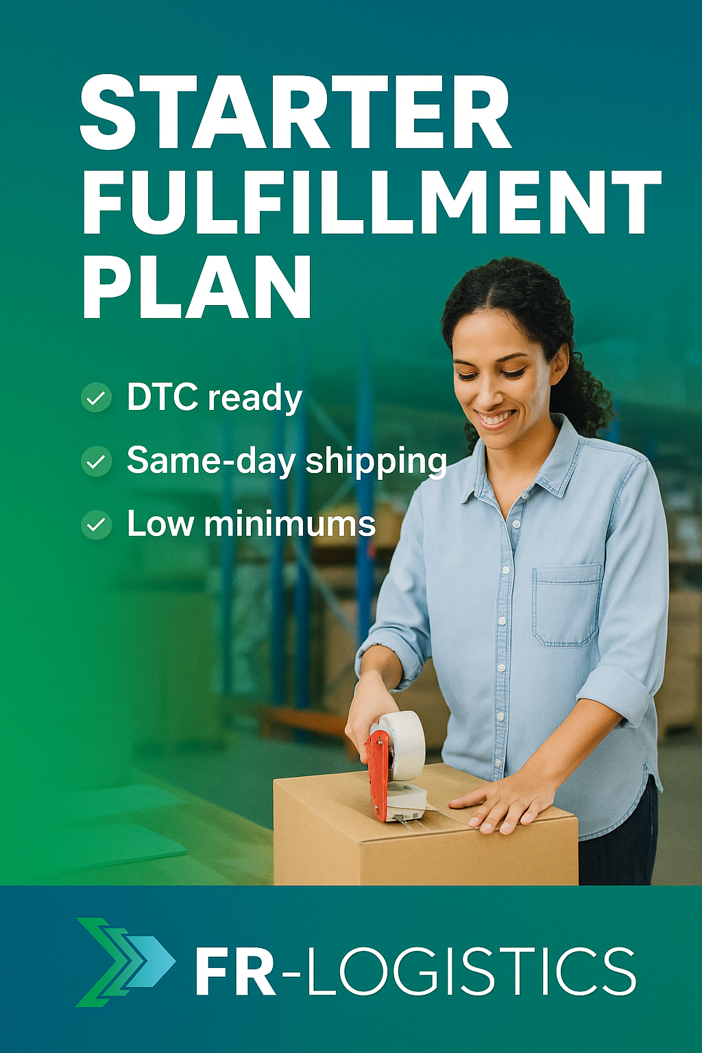 chatgpt image nov 4, 2025, 03_15_23 pm.png