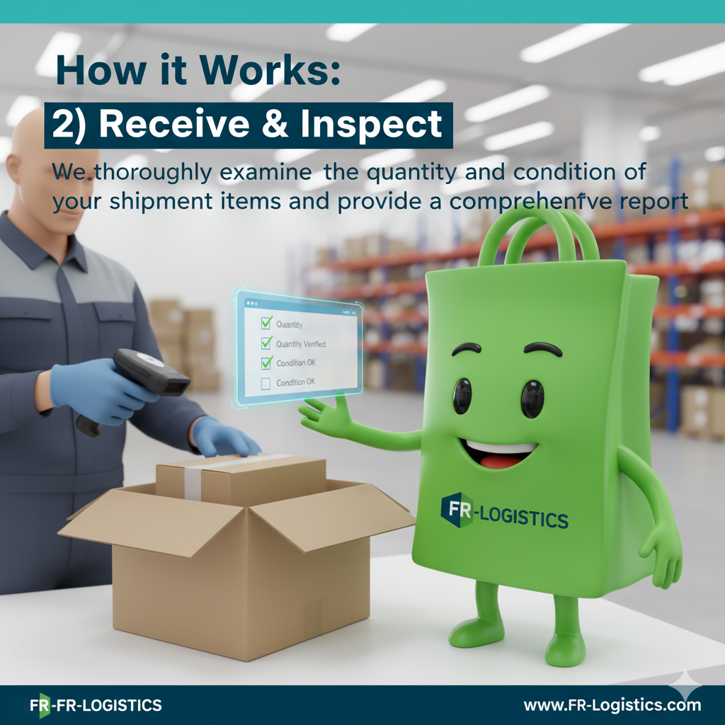 how it works - receive.png