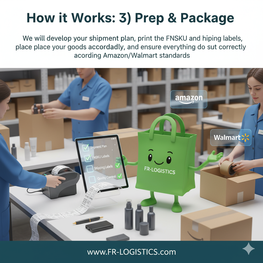 how it works - inspection.png