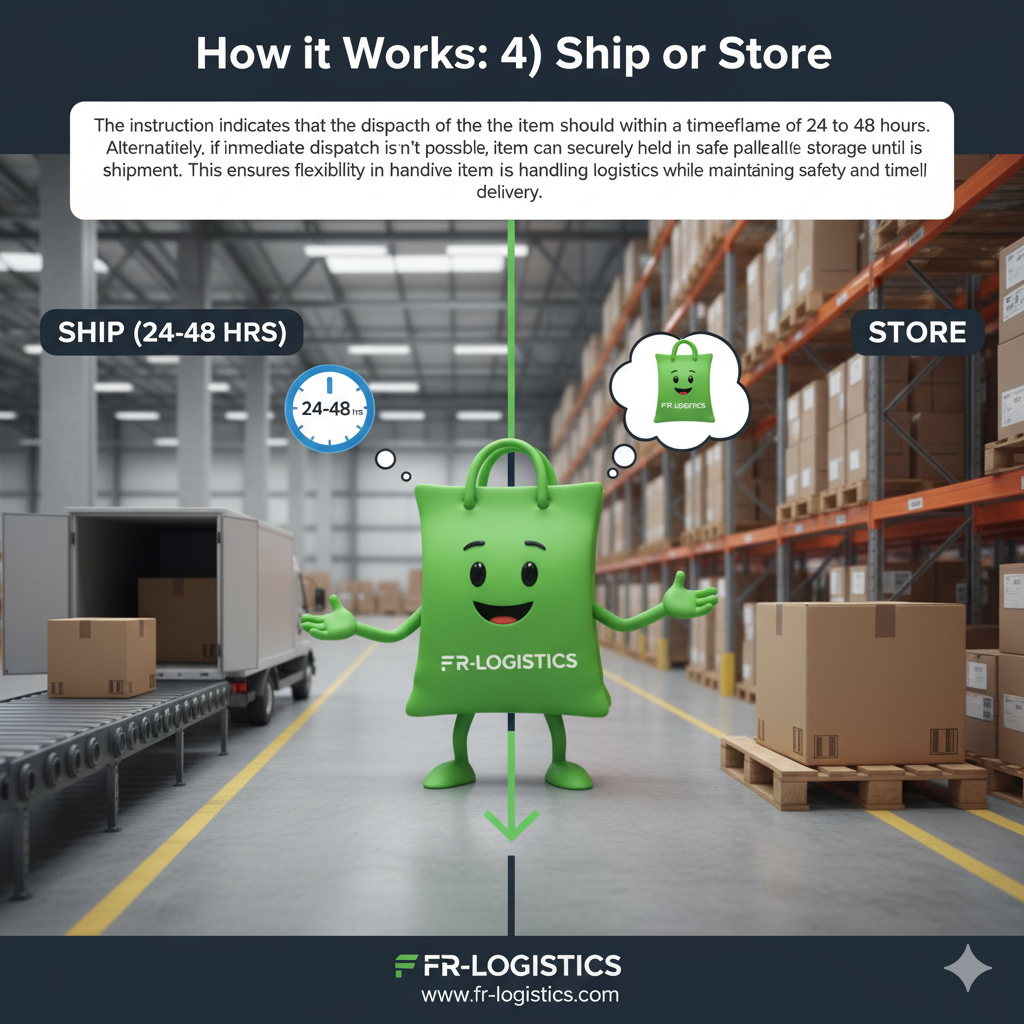 how it works - ship.png