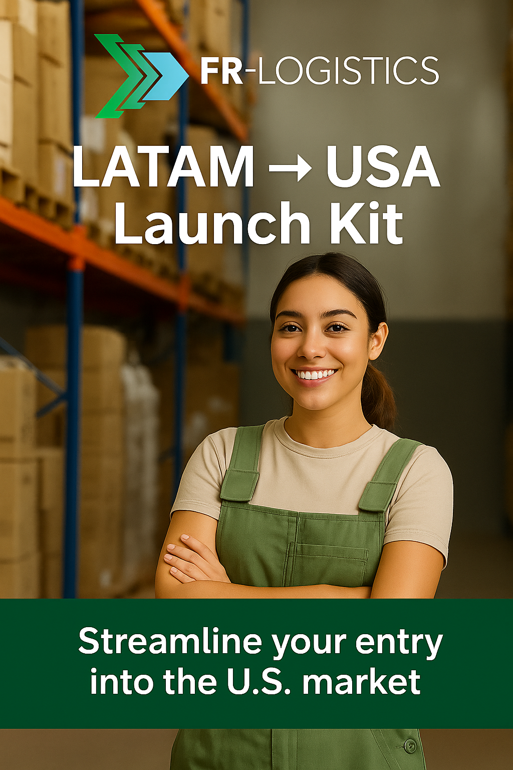 chatgpt image nov 4, 2025, 03_16_37 pm.png