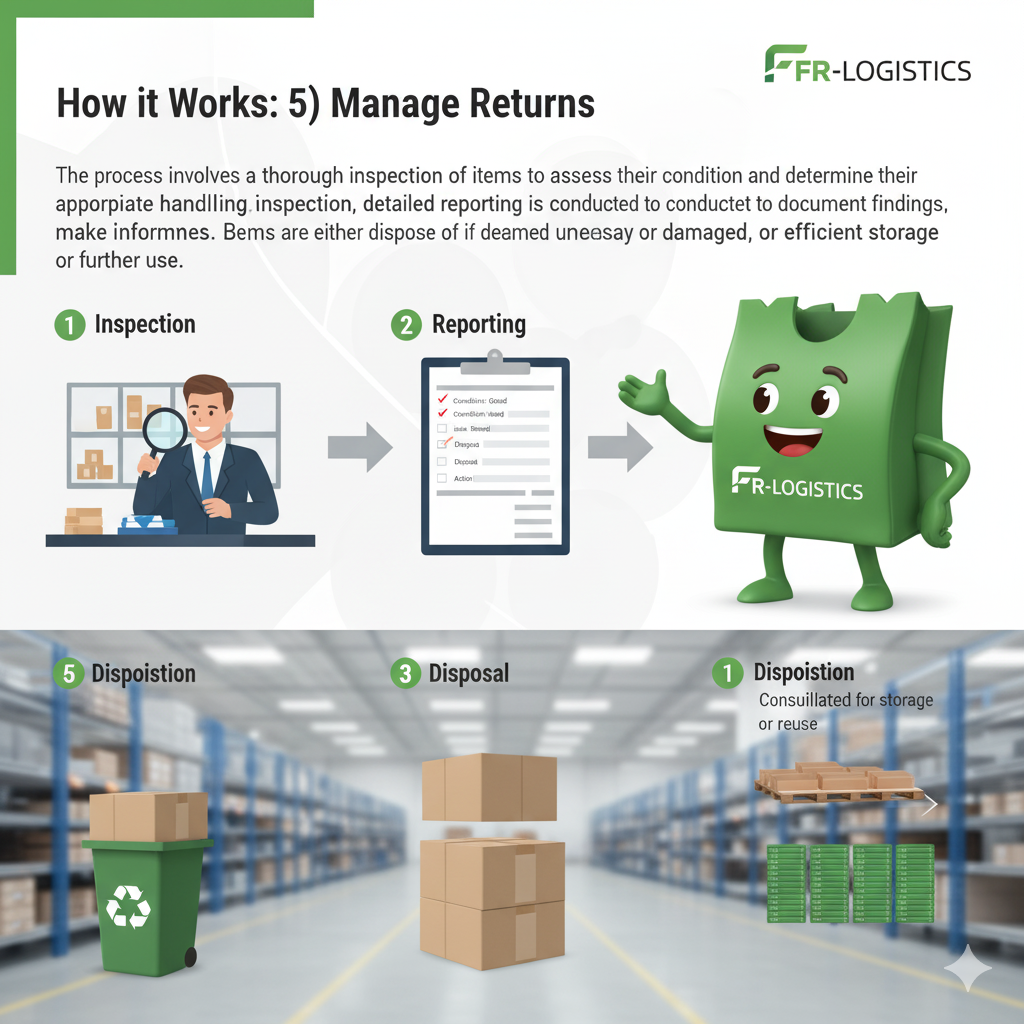 how it works - return.png