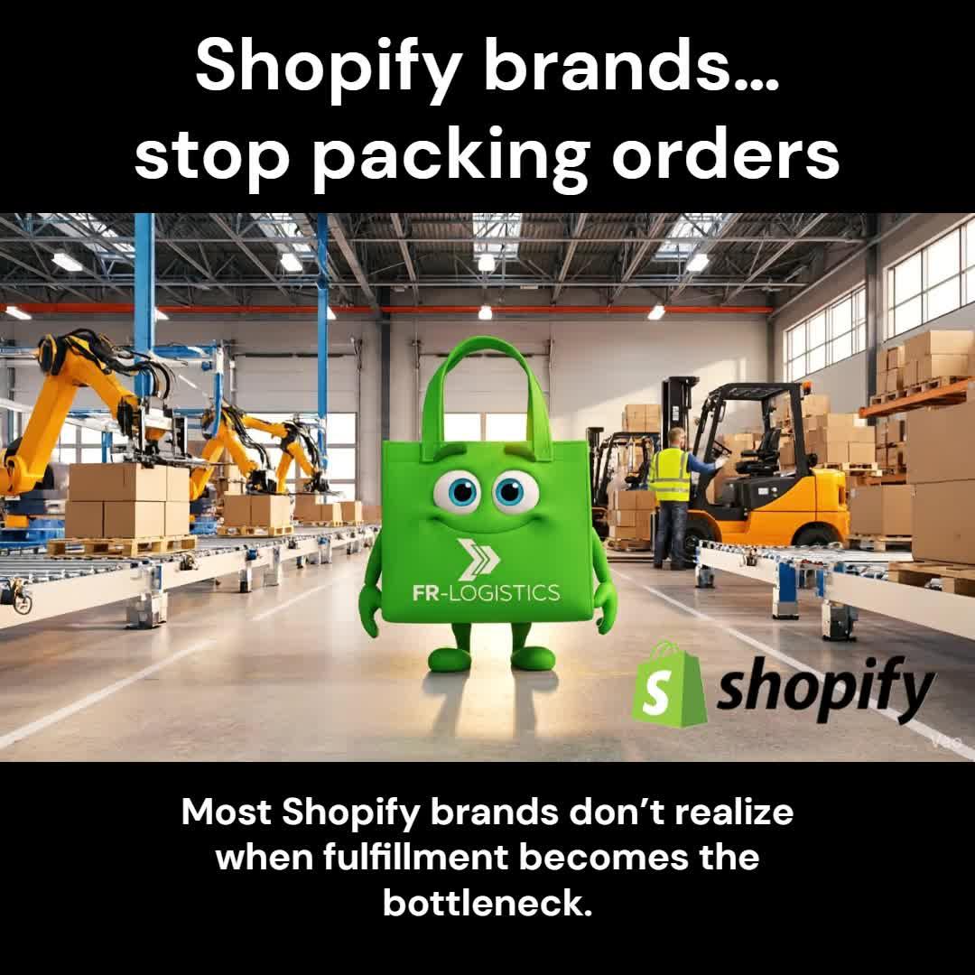 shopify1.mp4
