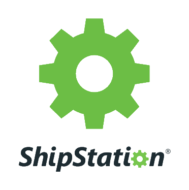 shipstation.png