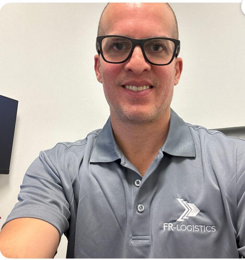 whatsapp image 2025-11-12 at 13.28.07_e16cde13.jpg