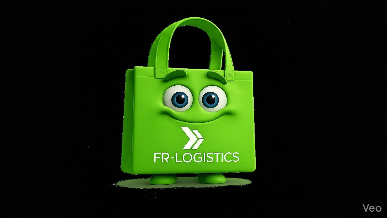 video_generation_request_fulfilled.mp4