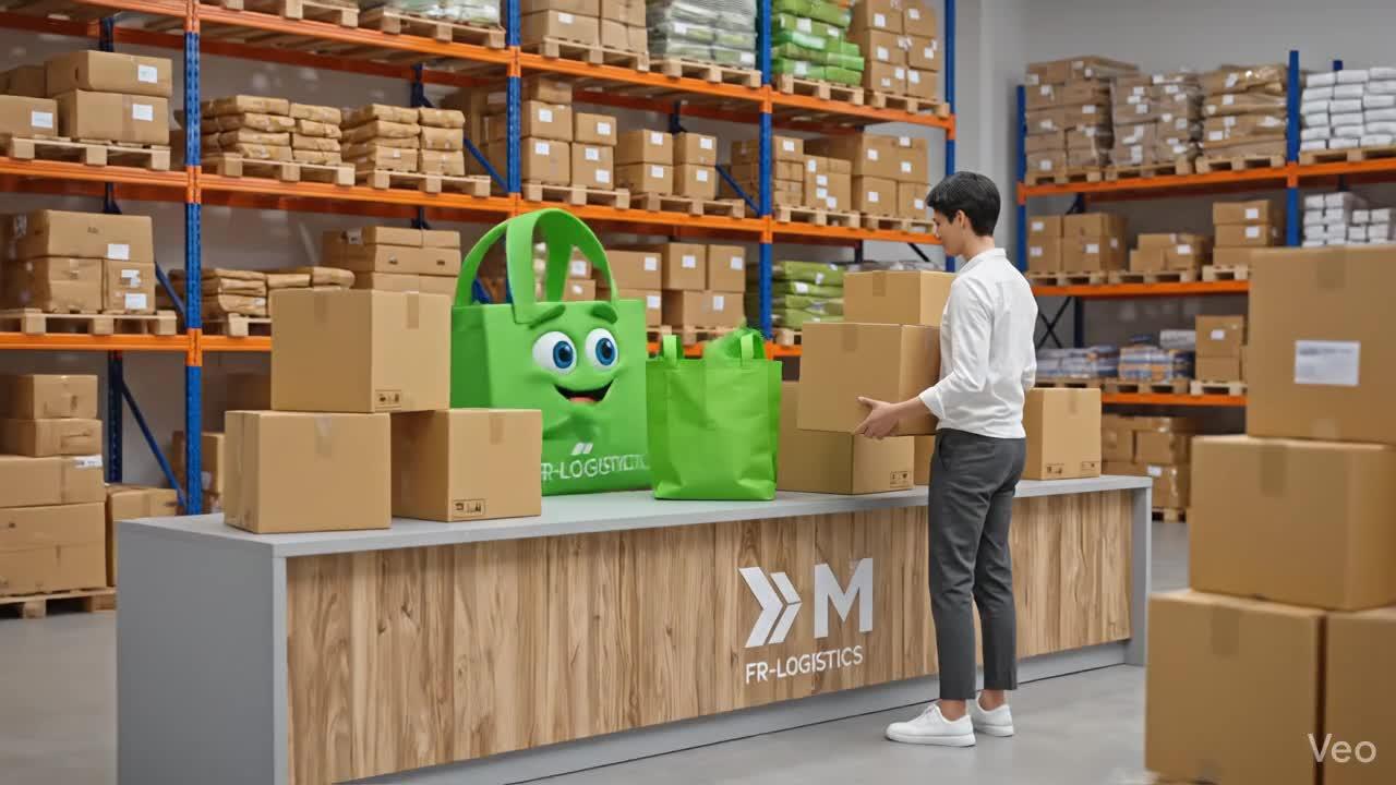 sustainable_package_pickup_video_generation.mp4