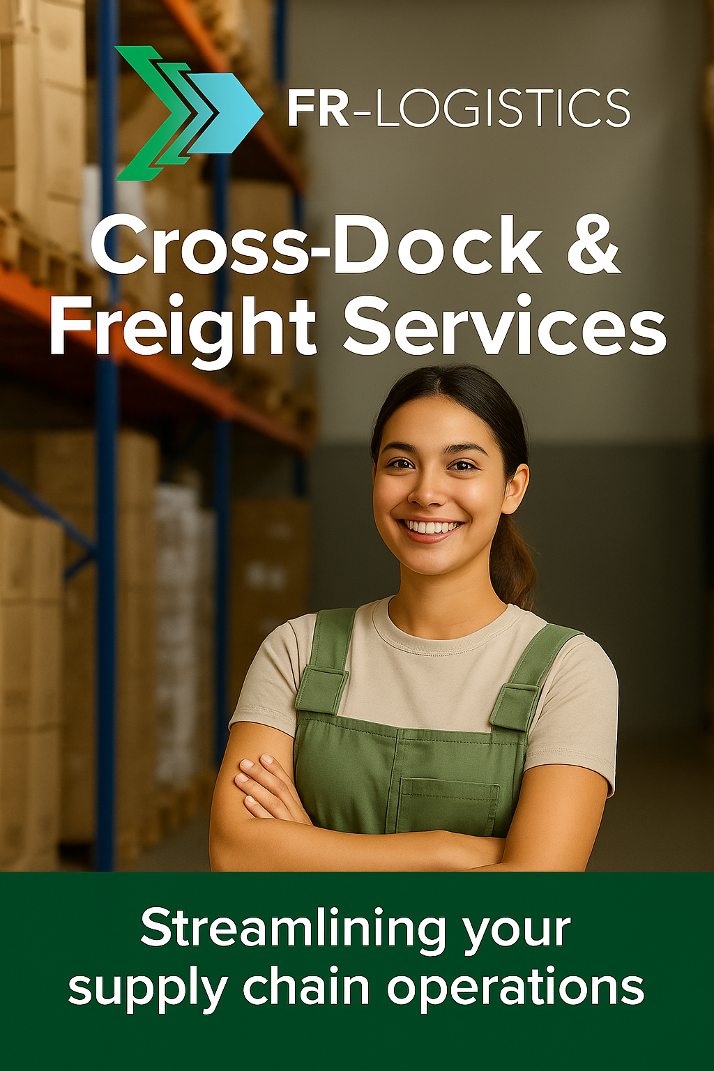 chatgpt image nov 4, 2025, 02_07_48 pm.png