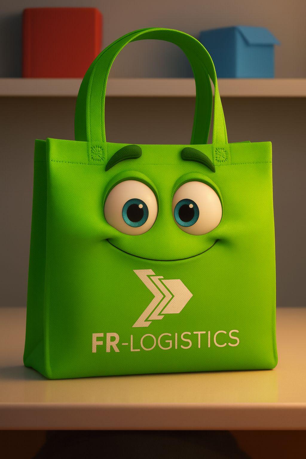 whatsapp image 2025-11-04 at 13.51.57_16f6646e.jpg