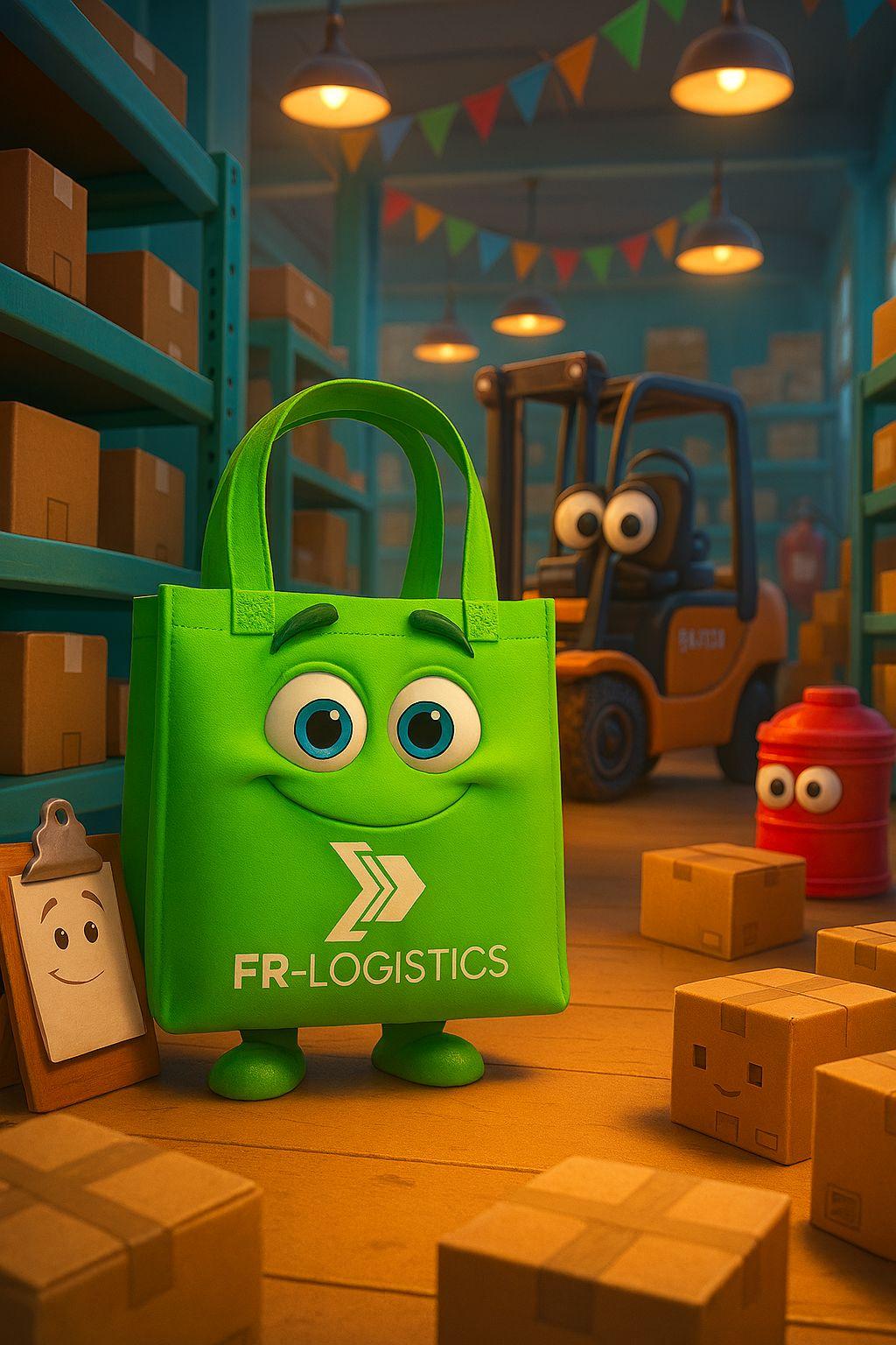 whatsapp image 2025-11-04 at 13.59.51_c6069adc.jpg