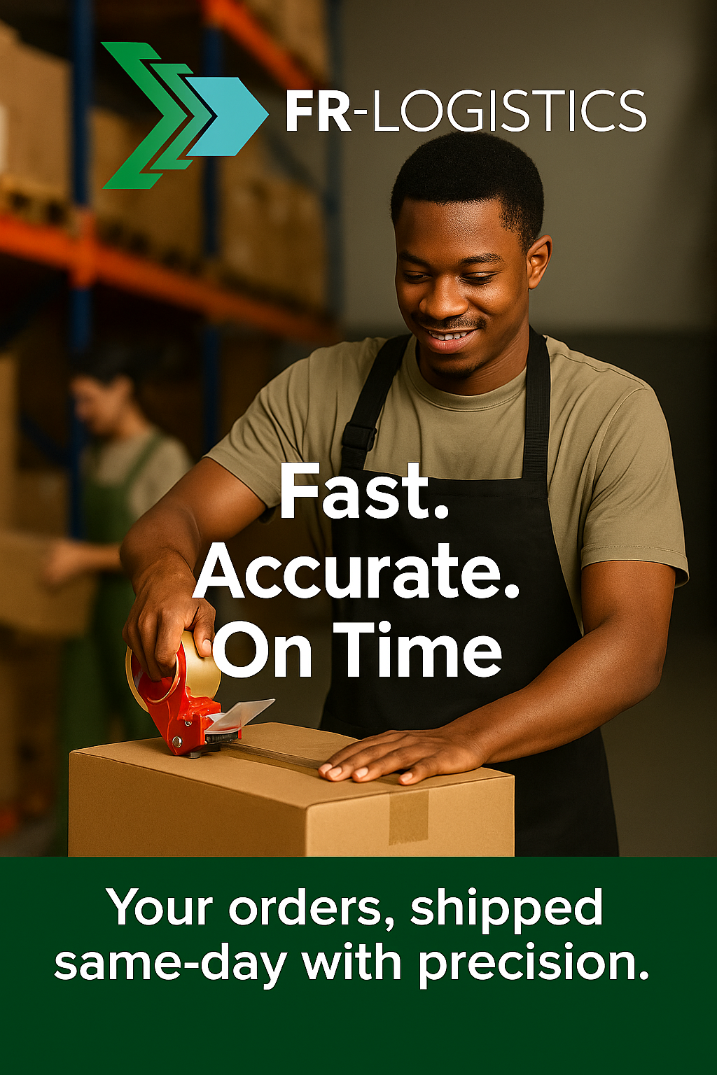 chatgpt image nov 4, 2025, 10_28_31 am.png