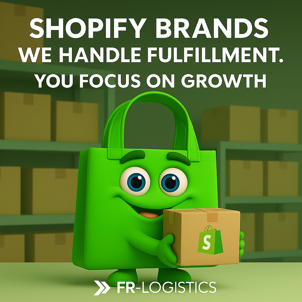 chatgpt image dec 15, 2025, 11_47_16 am.png