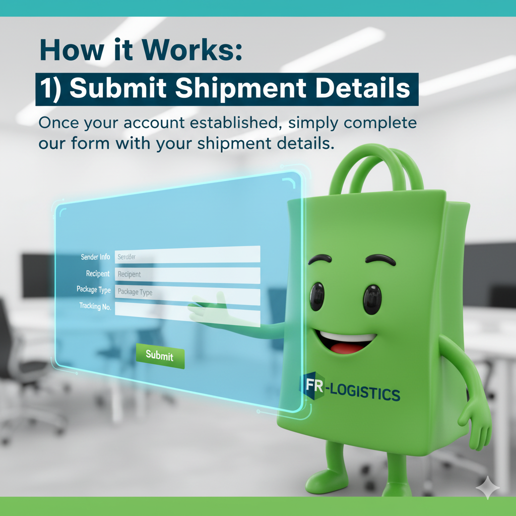 how it works - details.png