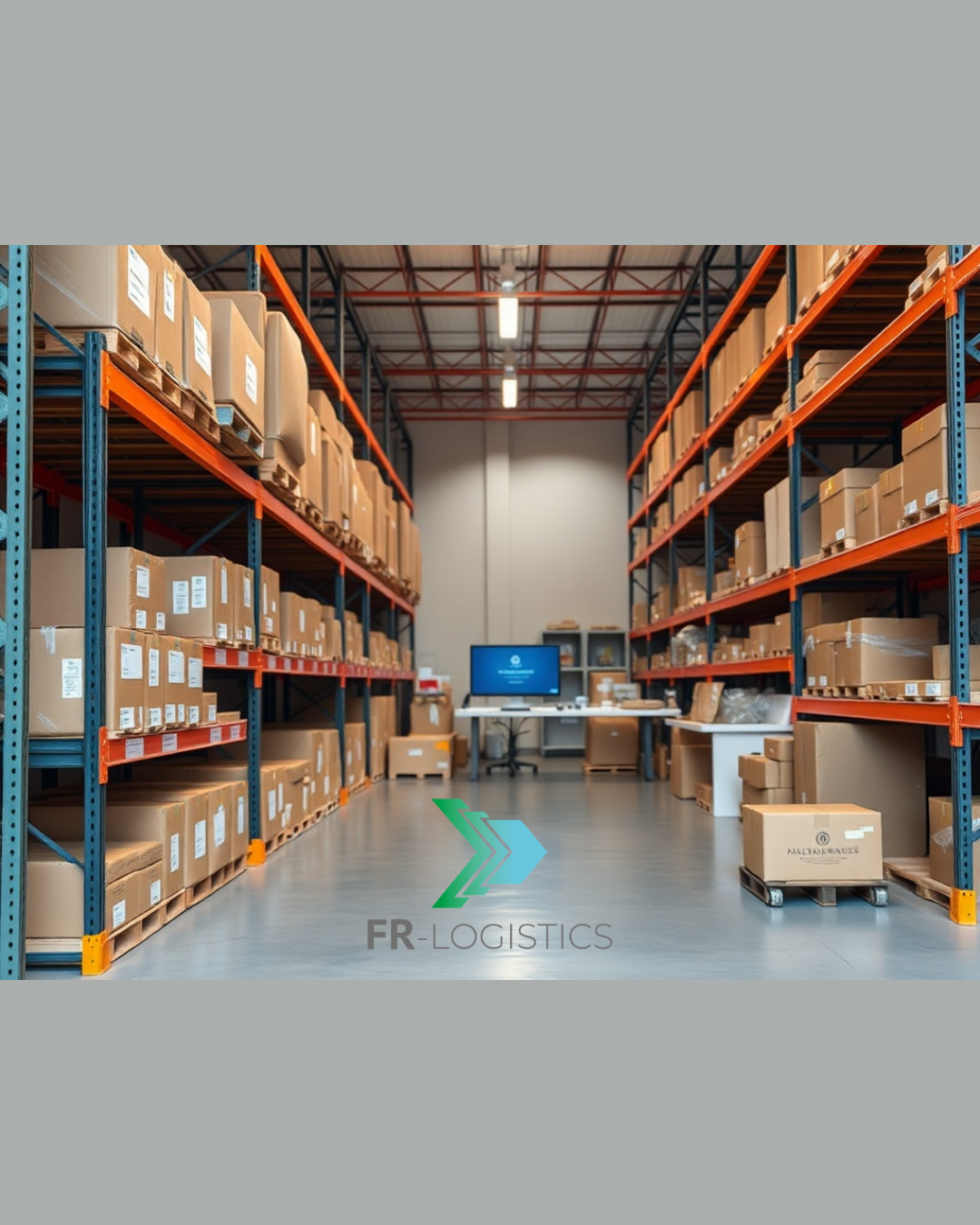 untitled design (7).png