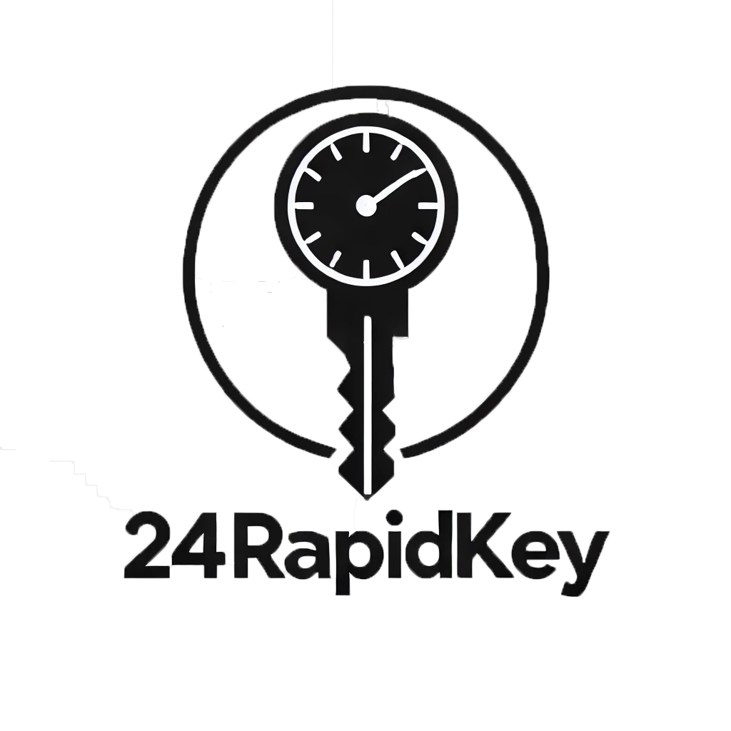 a520ab5c-2c21-47c7-be7b-dffdbef471c0.png