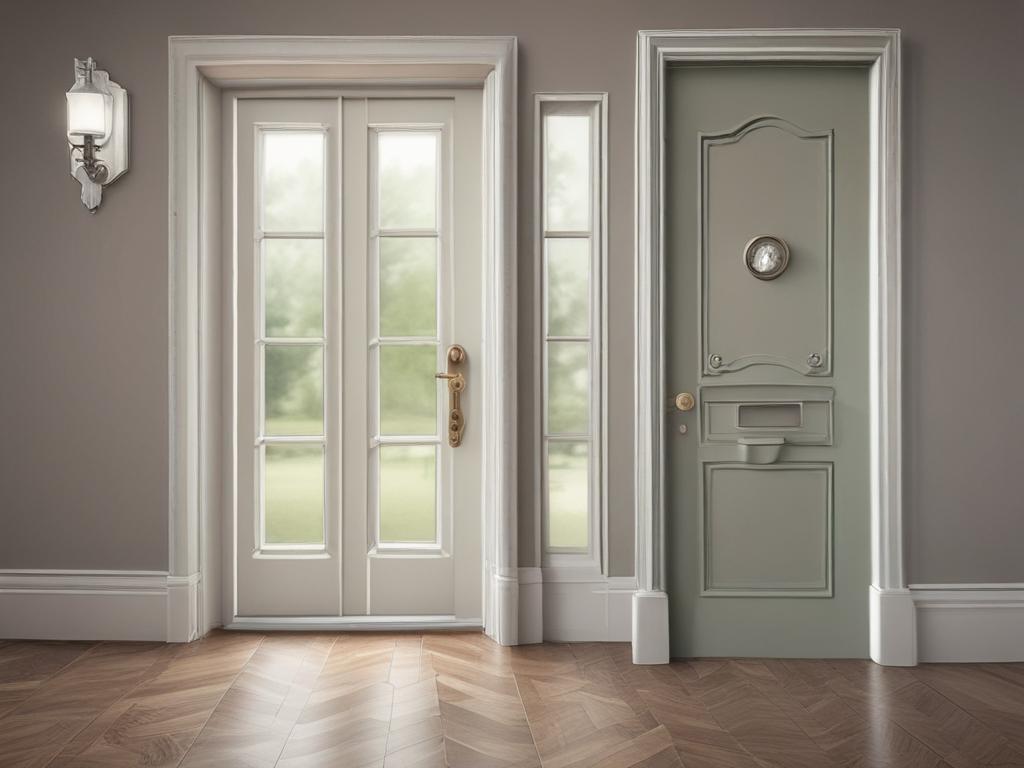 residential locksmith, home security, lock installation, 24 7 service