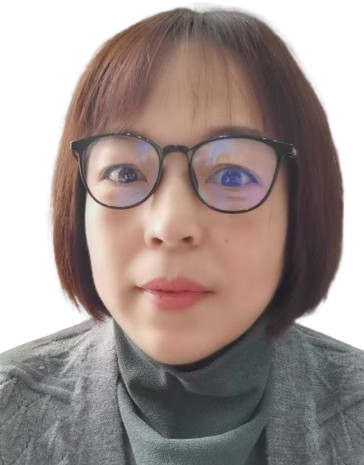 chn.png