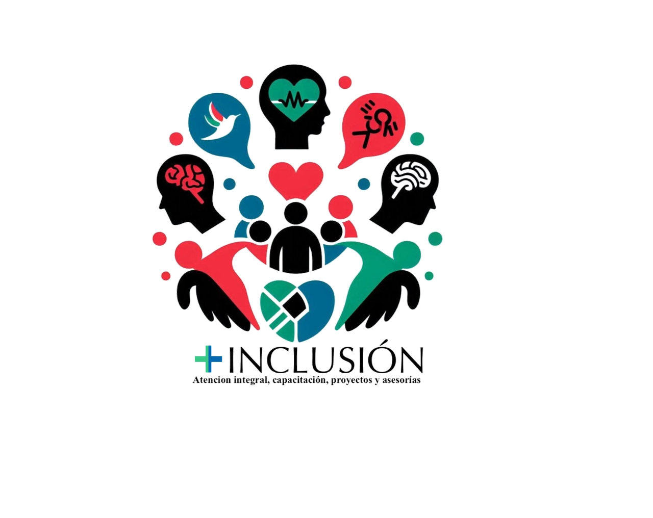 logo_inclusion_sin_fondo.png