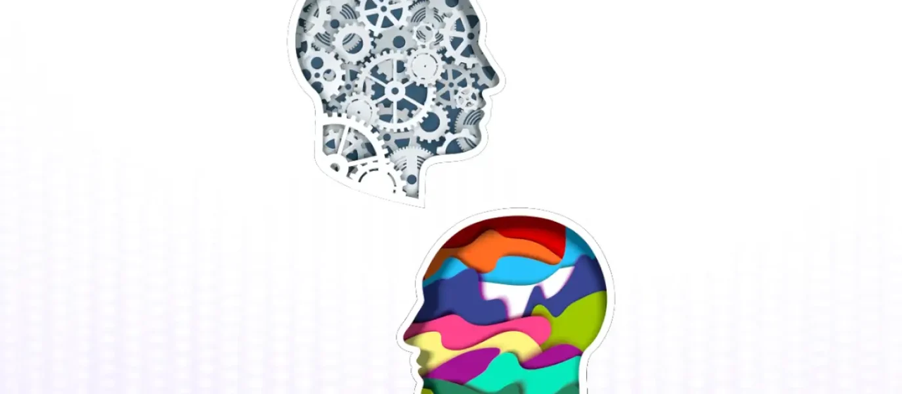 portada-estrategias-terapeuticas-en-personas-adultas-autistas-y-tdah-desde-el-paradigma-de-la-neurodiversidad-curso-adipa-r1232np0ee4q1f2x03rryouxwk39ks0cz6h2fxusxc.webp
