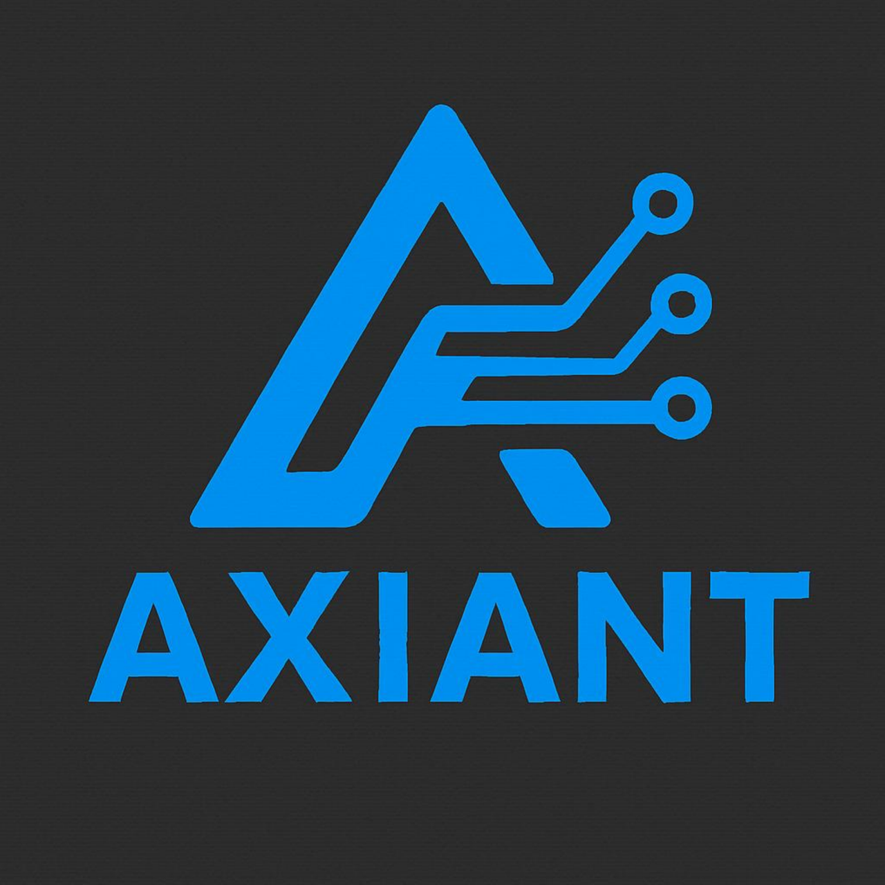 AXIANT_png.png
