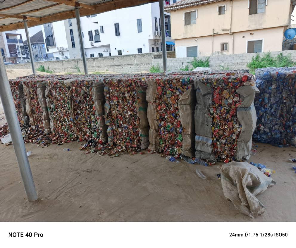 whatsapp image 2025-07-12 at 20.54.51.jpeg