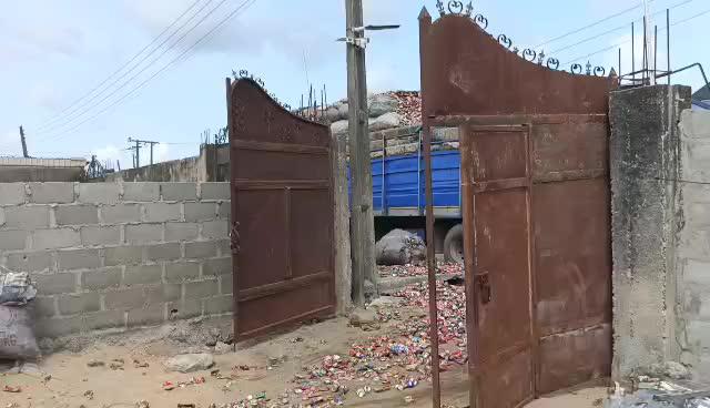 whatsapp video 2025-07-12 at 20.55.14.mp4