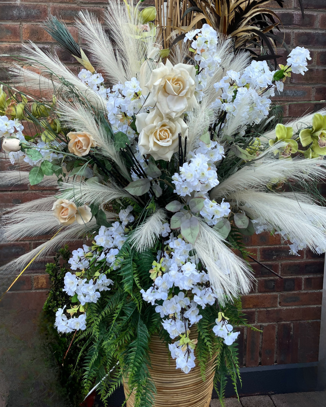 untitled design (5).png