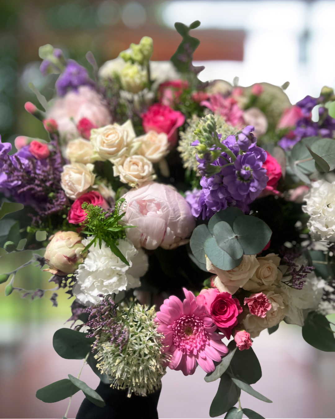 untitled design (2).png