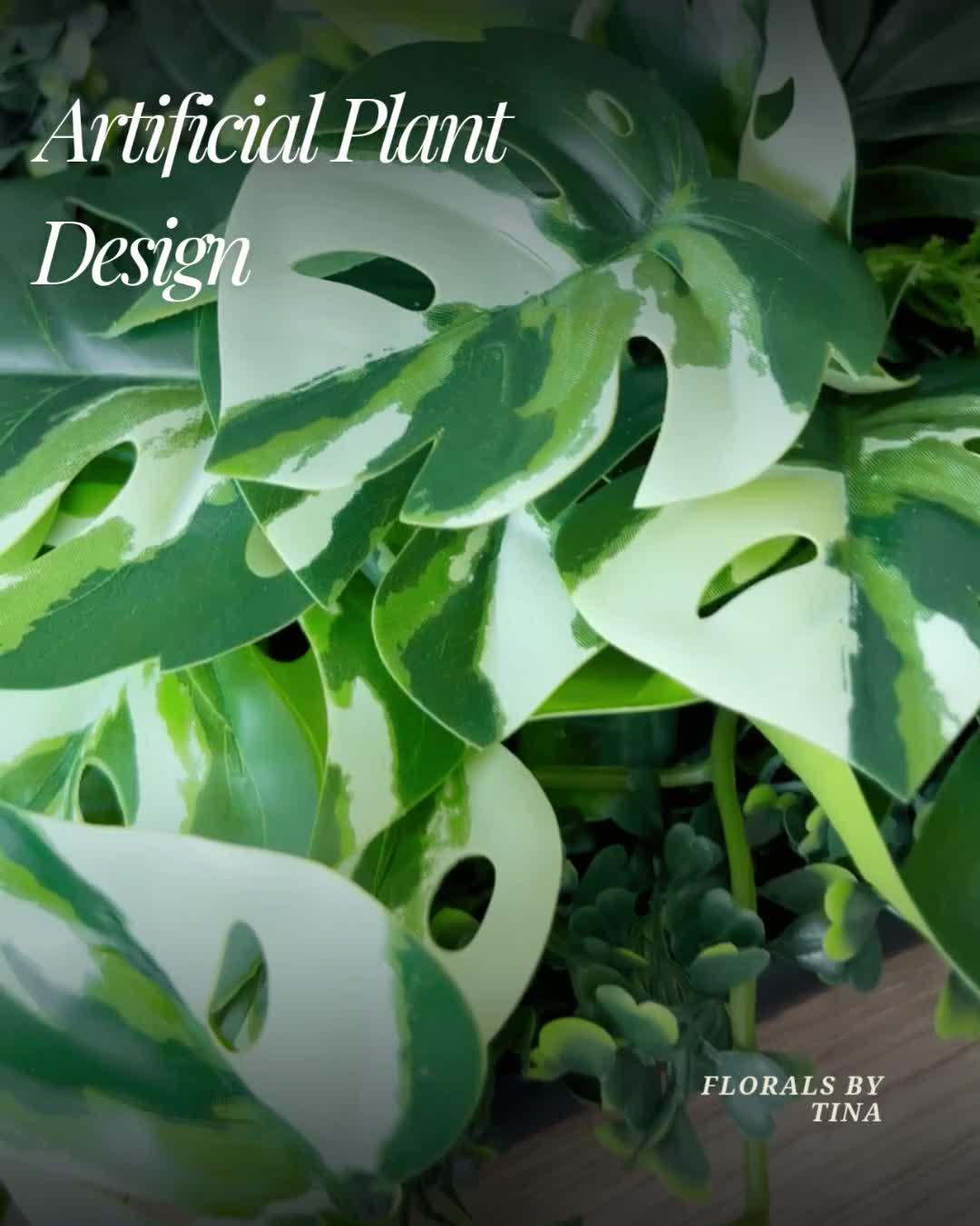 florals by tina (1).mp4