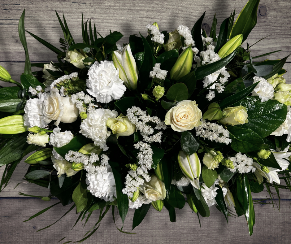 untitled design (10).png