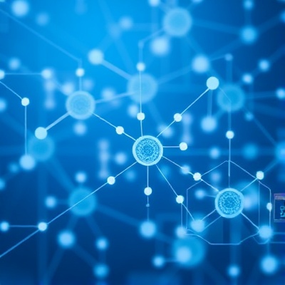 Healthcare IT System