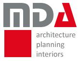 MDA_logo_grey_red2 copy.jpg