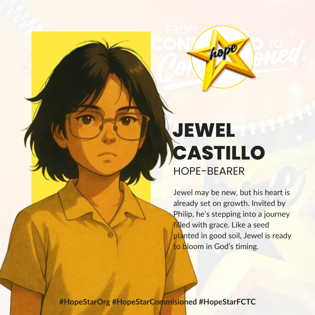 yellow black speaker post.png