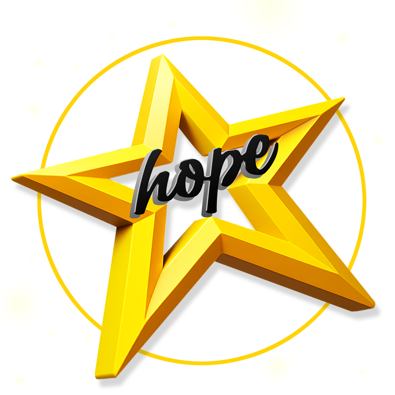 hopestar logo new copy.png