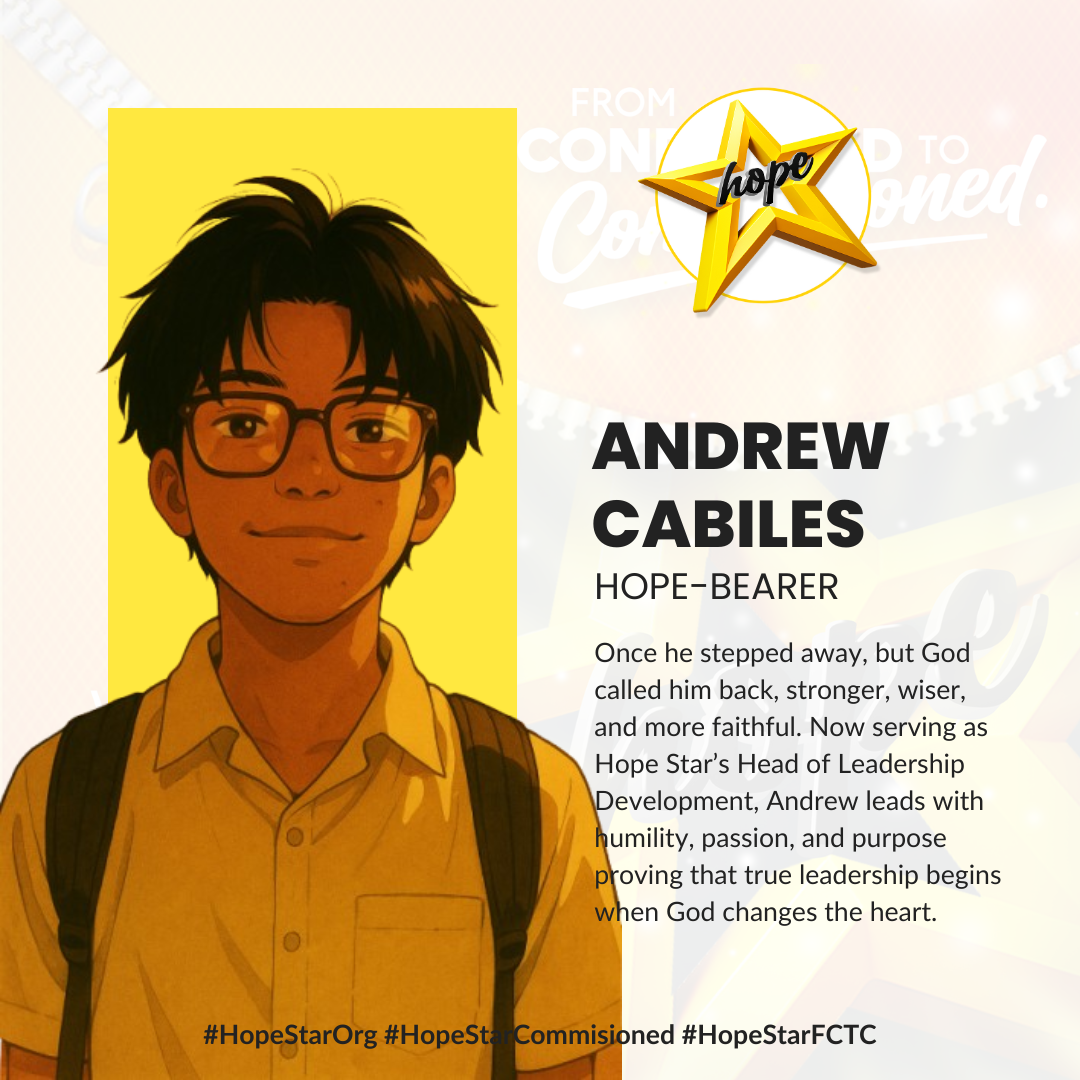 yellow black speaker post.png