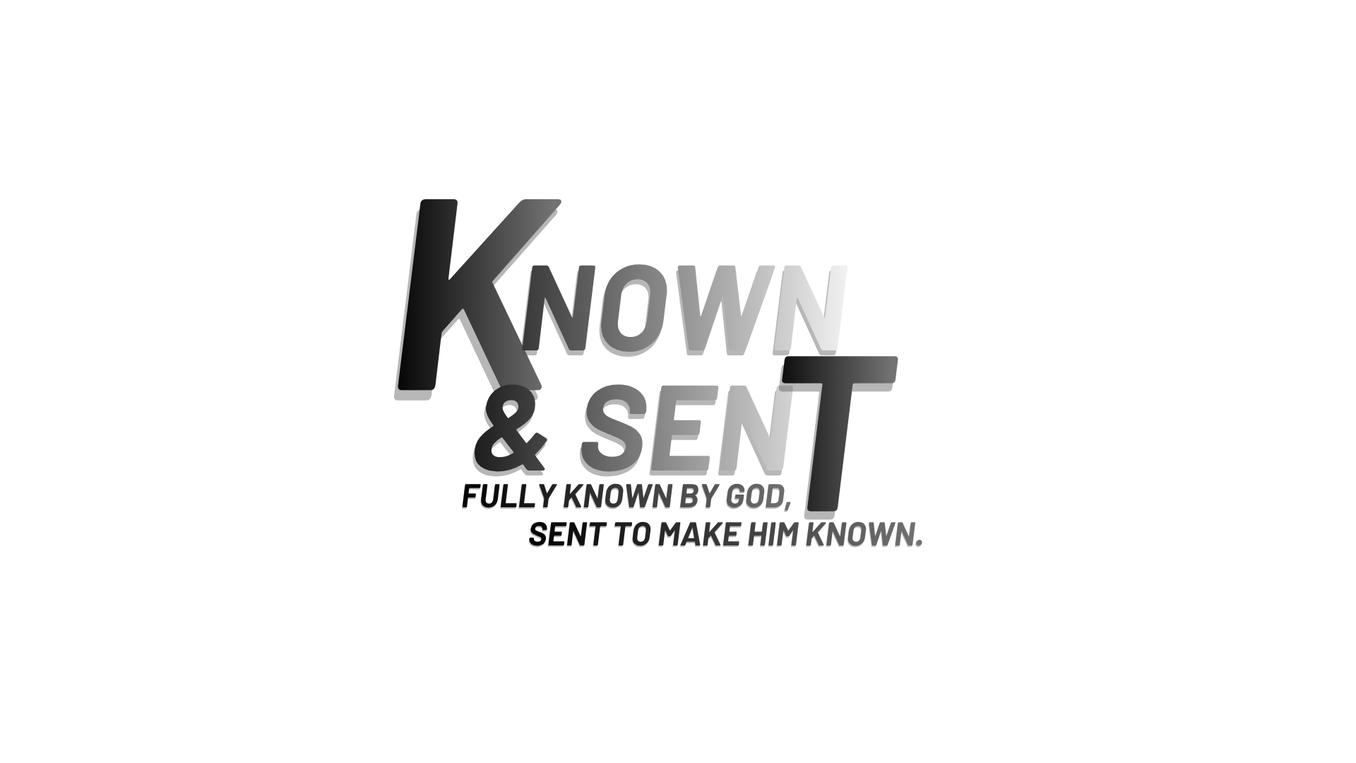 known and sent logo.png