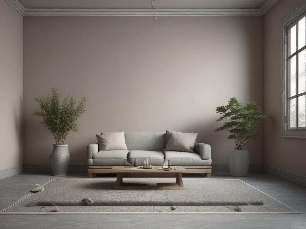 meditation, mindfulness, relaxation, inner peace, Ho Chi Minh City