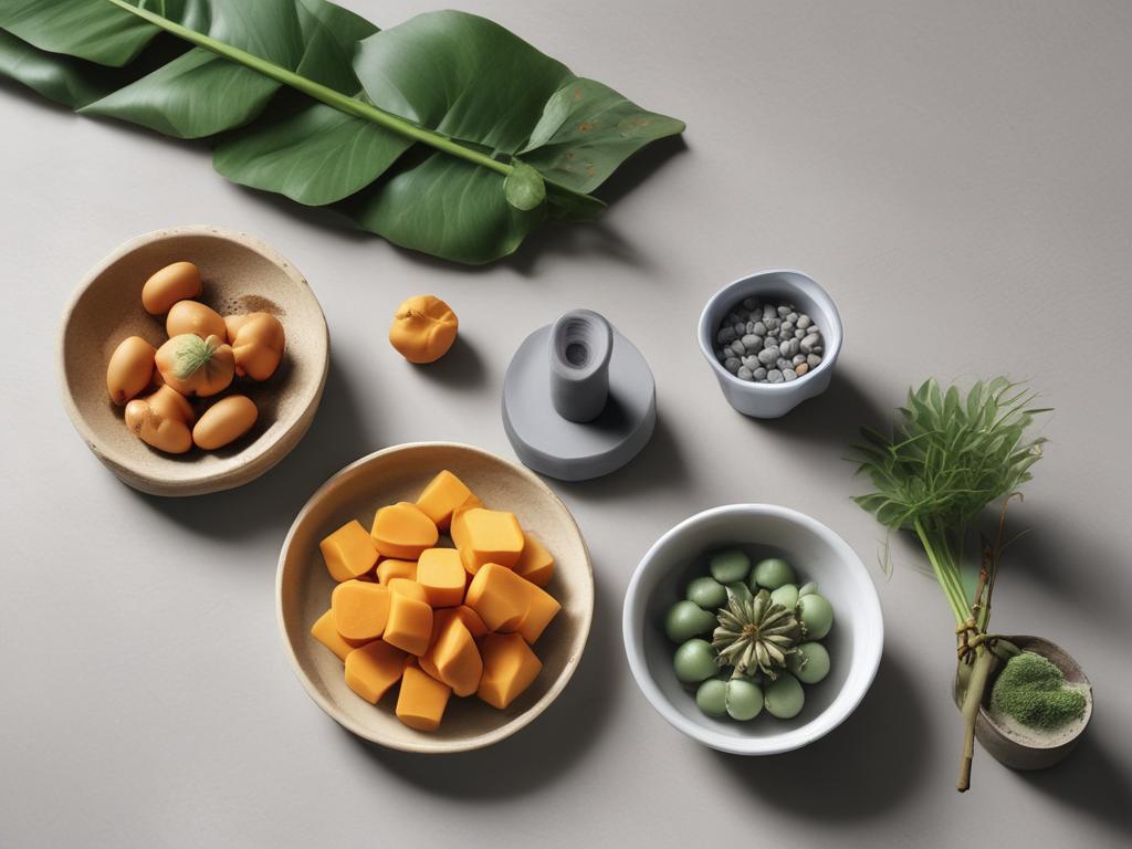 health improvement, wellness, yoga, lifestyle coaching, Ho Chi Minh City