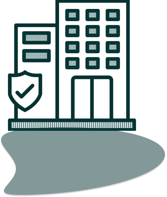 gen insurance icon.png