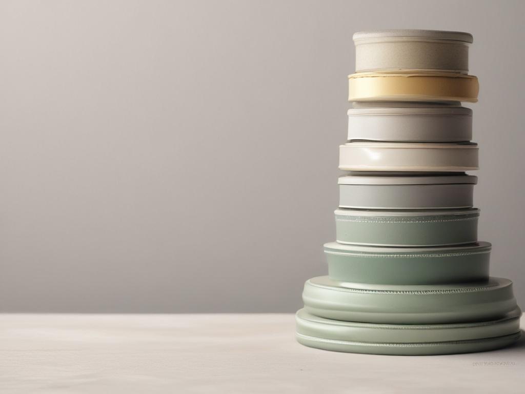 Public adjuster fee structure